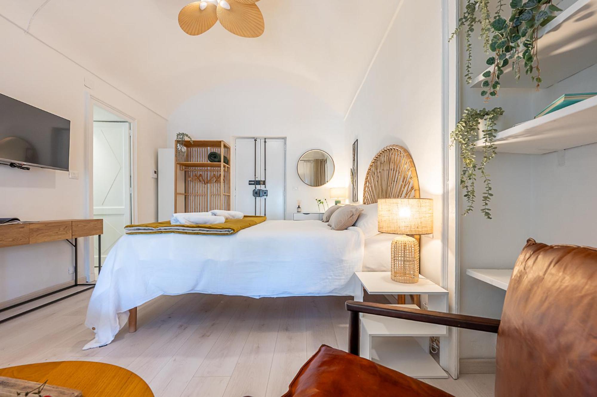 Vittorio Veneto Boutique Studio - Grandmaison トリノ エクステリア 写真