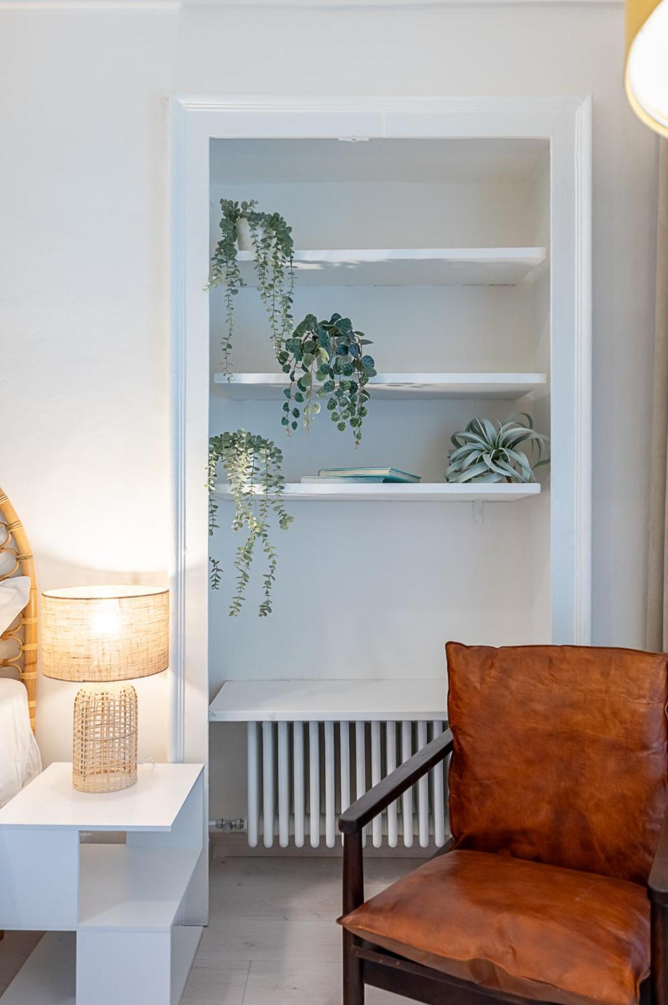 Vittorio Veneto Boutique Studio - Grandmaison トリノ エクステリア 写真