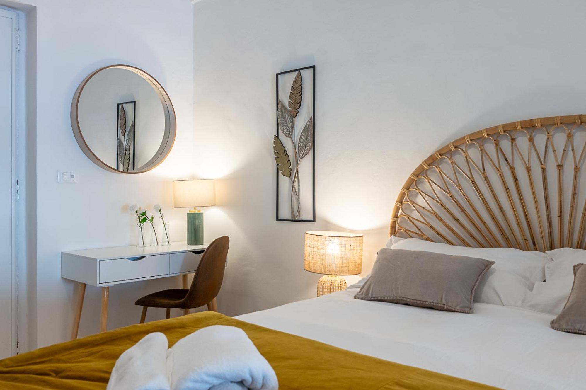 Vittorio Veneto Boutique Studio - Grandmaison トリノ エクステリア 写真