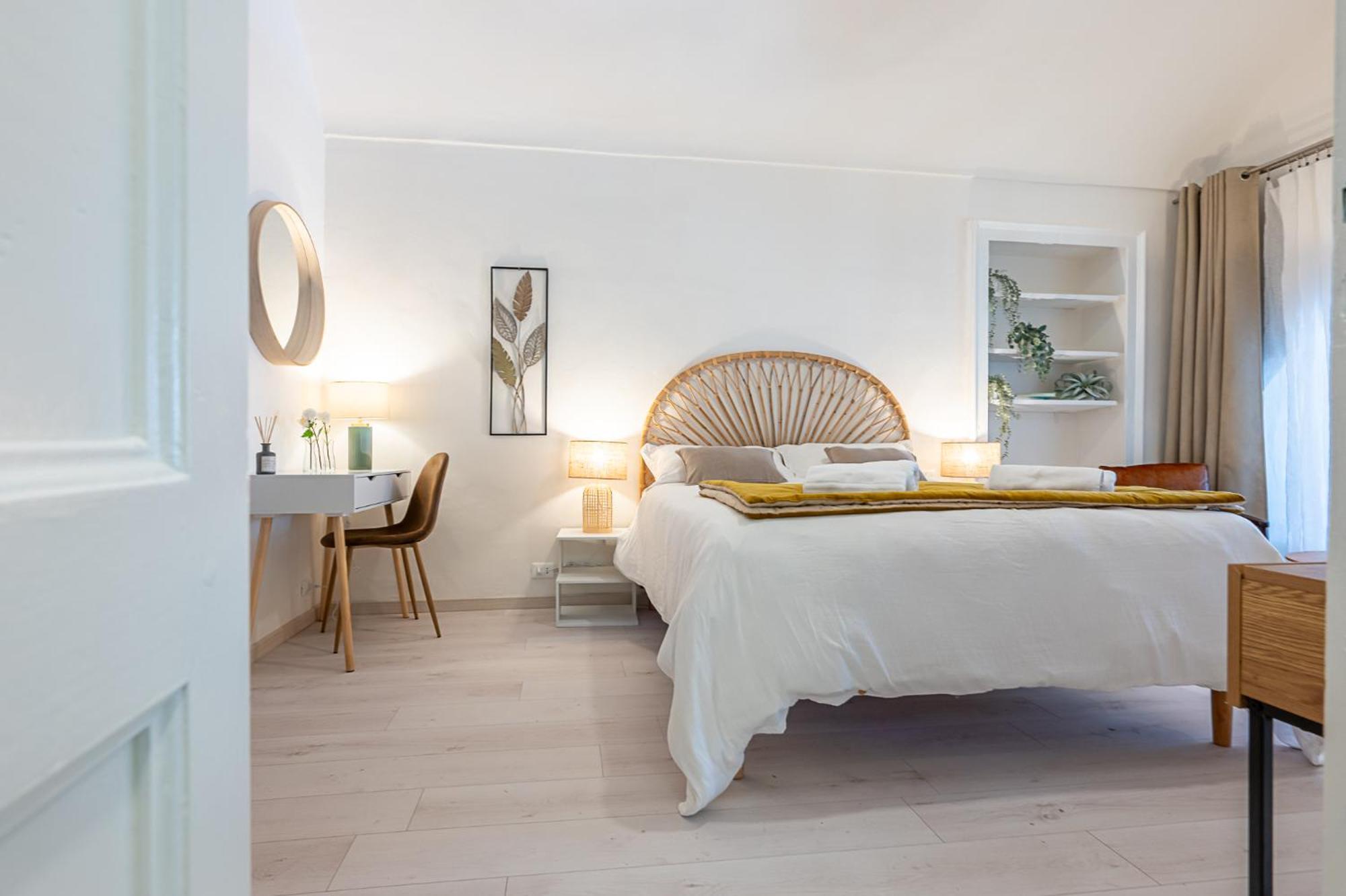Vittorio Veneto Boutique Studio - Grandmaison トリノ エクステリア 写真